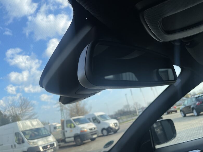 VOLVO XC60 2,4D